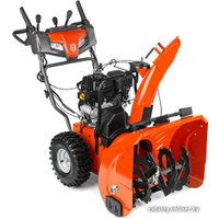 Снегоуборщик Husqvarna ST 224
