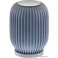 Умная колонка Sber SberBoom (лунный серый)