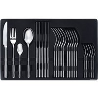 Набор столовых приборов Gipfel Solvay 50680