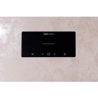 Холодильник Sharp SJ-492IHXJ42R