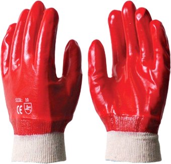 BVB PVC1560 Маслобензостойкие