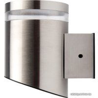 Уличный настенный светильник Lamper 602-258