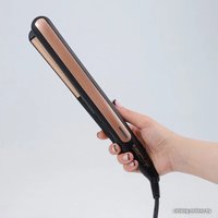 Выпрямитель Scarlett SC-HS60015 в Витебске