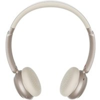 Наушники Monster N-Tune Mini 01 MH22235 (бежевый)