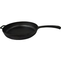 Сковорода Гардарика 0126