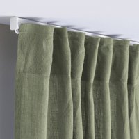 Комплект гардин Ikea Dytag 80552889