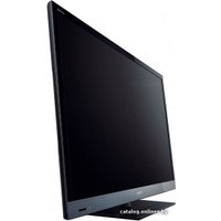 Телевизор Sony KDL-40EX521