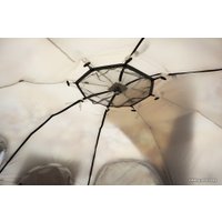 Экспедиционная палатка Берег УП-5 Люкс