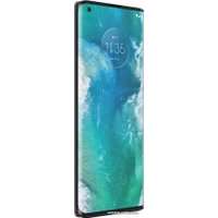 Телефон Motorola Edge+ XT2061-3 12GB/256GB (серый гром)