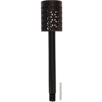 Садовый светильник Lamper Арабеска 602-1011