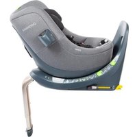 Детское автокресло Swandoo Marie5 (sesame grey)