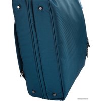 Дорожная сумка Thule Spira Horizontal 20L SPAT-116 (синий)