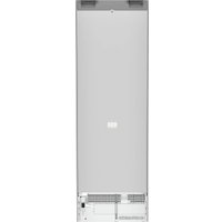 Холодильник Liebherr CNsfd 5233 Plus