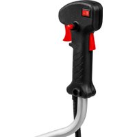 Триммер Startul Garden SG1025