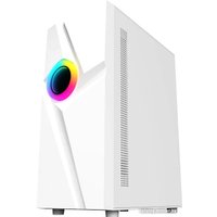 Корпус ALSEYE 305-3 (белый)