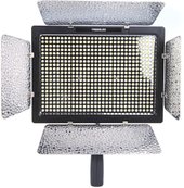 Yongnuo YN-600 II LED 3200-5500K