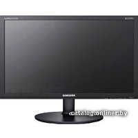 Монитор Samsung E2220