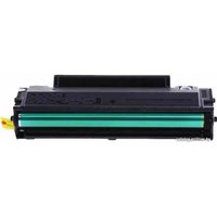 Картридж NV Print NV-PC211EV