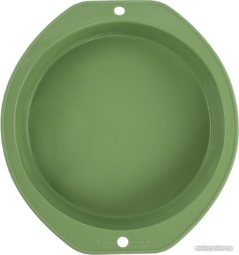 Форма для выпечки Attribute Olive ABO025