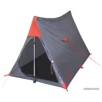 Экспедиционная палатка TRAMP Sputnik v2
