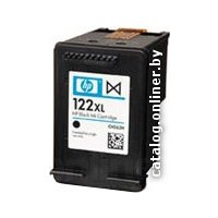 Картридж HP 122XL (CH563HE)