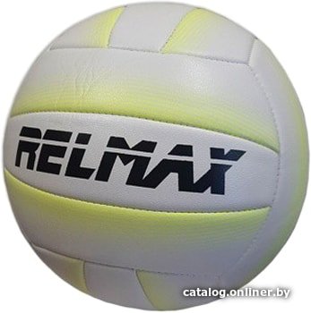Волейбольный мяч Relmax RMMV-001 (5 размер)