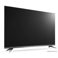 Телевизор LG 55UH750V