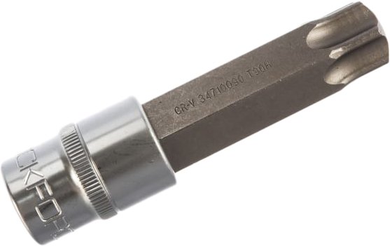 

Головка слесарная RockForce RF-34710090