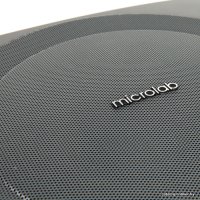 Акустика Microlab FC-20