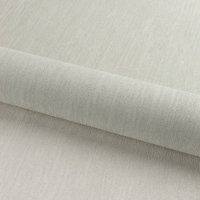 Виниловые обои Fipar R25536 (на флизелиновой основе)