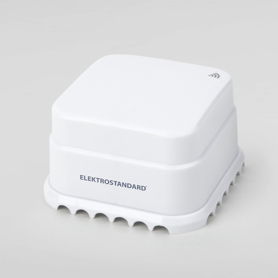 

Датчик Elektrostandard протечки воды 76220/00