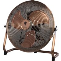 Вентилятор Leonord LE-1604