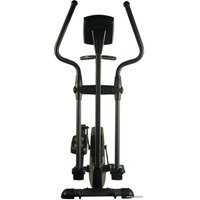 Эллиптический тренажер Starfit Millenium