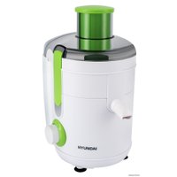 Соковыжималка Hyundai HY-JE1615