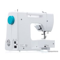 Компьютерная швейная машина Chayka New Wave 4270