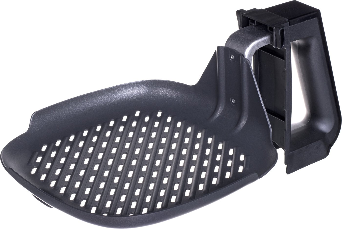 

Сковорода Philips для аэрогриля HD9911/90