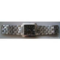 Наручные часы Tissot T-Trend TXL & TXS (T60.1.581.52)