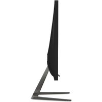 Монитор Philips 276E7QDAB/00