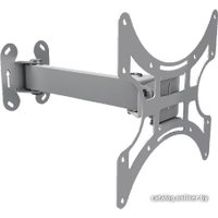 Кронштейн для телевизора Trone LPS 41-11