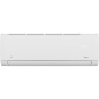 Кондиционер Funai Shogun Inverter 2025 RAC-I-SG35HP.D04