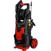 Мойка высокого давления ECO HPW-1724RSi