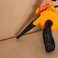 Ручная воздуходувка Deko DKBL1150 083-2042 в Могилеве