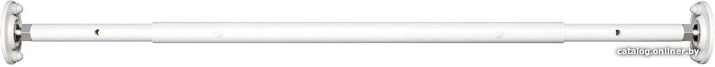 Турник Romana распорный T3 700-1000 мм 7.02.00