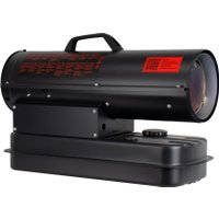 Дизельная тепловая пушка Verton Air DH-15 New в Бресте