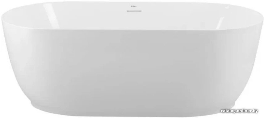 Ванна BelBagno BB413-1700-800