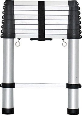Лестница TARKO T0108