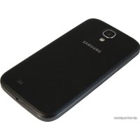 Смартфон Samsung Galaxy S4 Black Edition (I9506)