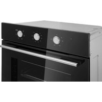 Электрический духовой шкаф Midea MO37003GB