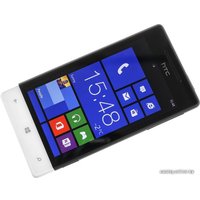 Смартфон HTC Windows Phone 8S