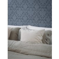 Флизелиновые обои Eco Wallpaper Decorama Easy Up 2019 9321